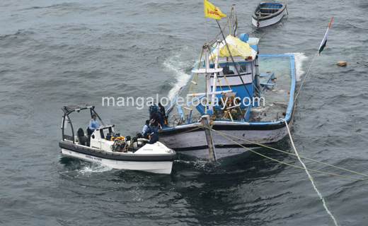 Coast guard-re...